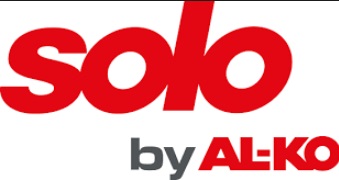 Solo by AL-KO